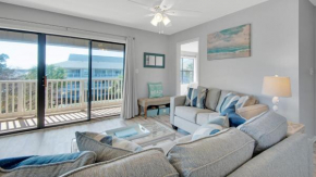 Beachwood Villas 12I